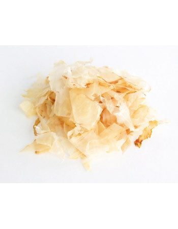 Petz Route Tuna Shavings Dog and Cat Treat 20g - Kohepets