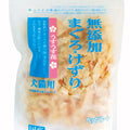 Petz Route Tuna Shavings Dog and Cat Treat 20g - Kohepets