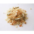 Petz Route Tuna Shavings with Dried Sardine Dog & Cat Treat 30g - Kohepets