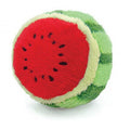 Petz Route Watermelon Plush Toy - Kohepets