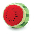 Petz Route Watermelon Plush Toy