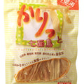 Petz Route Hard Turkey Streaks Dog Treats 60g - Kohepets