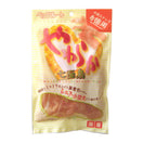 Petz Route Soft Turkey Streaks Dog Treats 60g