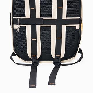 Pidan Pet Backpack Carrier - Kohepets