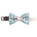 Pidan Bow Tie Cat Collar (Dotty)
