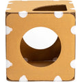 Pidan Boxkitty Modular Cube Cat House (6 Pieces) - Kohepets