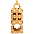 Pidan Boxkitty Modular Tower A Cat House (15 Pieces)
