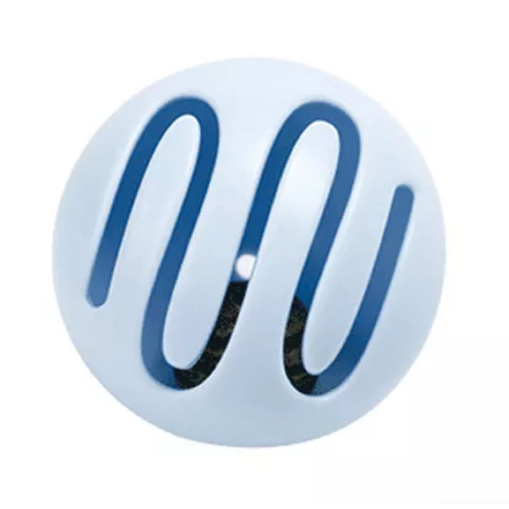 Pidan Catnip Ball Cat Toy (Blue) - Kohepets