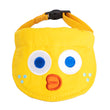 Pidan Chick Bib Cat Collar - Kohepets