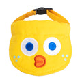 Pidan Chick Bib Cat Collar - Kohepets
