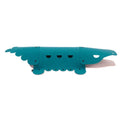 Pidan Crocodunnel Cat Tunnel - Kohepets