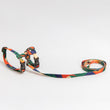 Pidan Harness & Leash Set For Cats - Kohepets