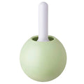 Pidan Lollipop Treats Dispenser Dog Toy (Green) - Kohepets