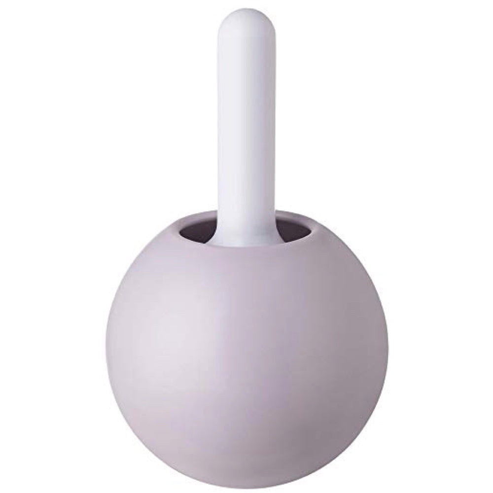 Pidan Lollipop Treats Dispenser Dog Toy (Lavender) - Kohepets