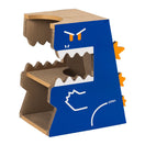 Pidan Monster Cat Scratcher