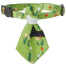 Pidan Necktie Cat Collar (Spring)