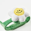 Pidan Plushy Cat Collar (Sunflower)