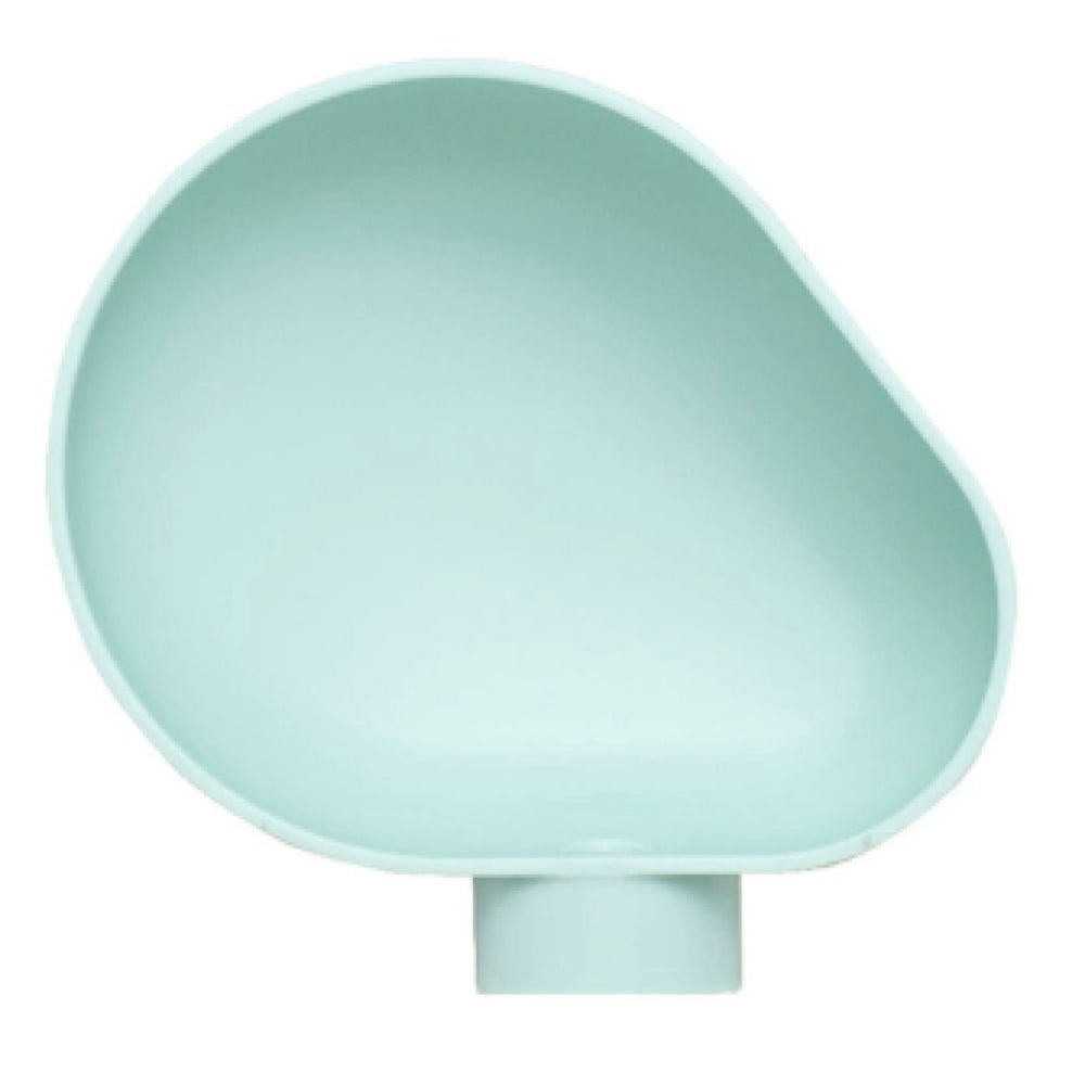 Pidan Water Pet Feeder (Green) - Kohepets