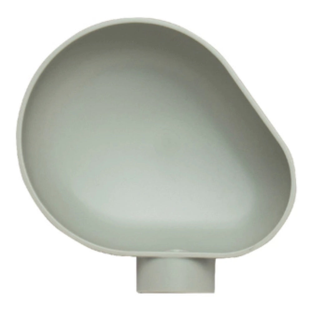 Pidan Water Pet Feeder (Grey) - Kohepets