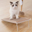 Pidan Wave Cat Scratcher - Kohepets