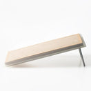 Pidan Wave Cat Scratcher