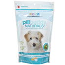 Pill Buddy Naturals Grilled Duck Dog Treats 5.29oz