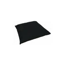 Dogit Pillow Bed - Black