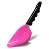 Platinum Pets Coated Food Scoop with Rubber Grip - Kohepets