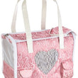Dogit Style City Carry Bag - Small - Kohepets