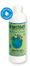 Earthbath Green Tea Leaf Shampoo