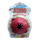 Planet KONG Goodie Ball Dog Toy