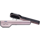 Plapet Plasma Skin Care Wand for Pets