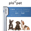 $100 OFF: Plapet Plasma Skin Care Wand for Pets - Kohepets