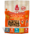 Plato Small Bites Chicken Grain Free Dog Treats 2.5oz - Kohepets