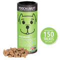 Pooch & Mutt Fresh Breath Dog Treats 125g - Kohepets