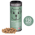 Pooch & Mutt Move Easy Dog Treats 125g - Kohepets