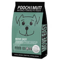 Pooch & Mutt Move Easy Grain Free Dry Dog Food 2kg - Kohepets