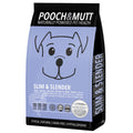 Pooch & Mutt Slim & Slender Grain Free Dry Dog Food 2kg - Kohepets