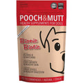 Pooch & Mutt Bionic Biotic Supplement For Dogs 200g - Kohepets