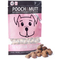 Pooch & Mutt Sensitive Salmon Grain Free Dog Treats 80g - Kohepets