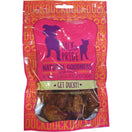 Pack 'N Pride Get Ducky! Nuggets Dog Treats 99g
