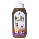 PPP Tar-ific Skin Relief Shampoo 400ml