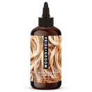 Pride + Groom The Non Shedder All-Natural Dog Shampoo 16oz