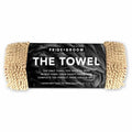 Pride + Groom The Towel For Cats & Dogs - Kohepets