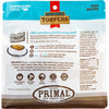 Primal Cupboard Cuts Fish Grain-Free Freeze-Dried Raw Food Toppers For Dogs & Cats
