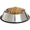 Primal Cupboard Cuts Beef Grain-Free Freeze-Dried Raw Food Toppers For Dogs & Cats