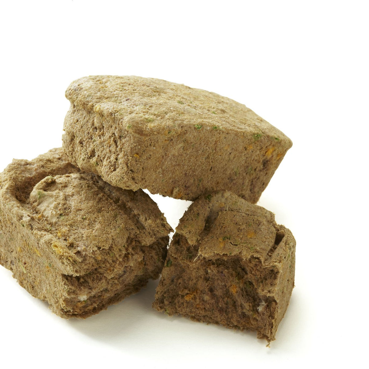 Primal FreezeDried Venison GrainFree Dog Food Kohepets