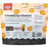 Primal FriendChips Matter! Beef Jerky Grain-Free Dog Treats 4oz