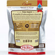 'FREE RIBS TREAT': Primal Lamb Formula Grain-Free Freeze-Dried Dog Food 14oz - Kohepets
