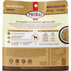Primal Pronto Lamb Grain-Free Adult Freeze-Dried Raw Dog Food